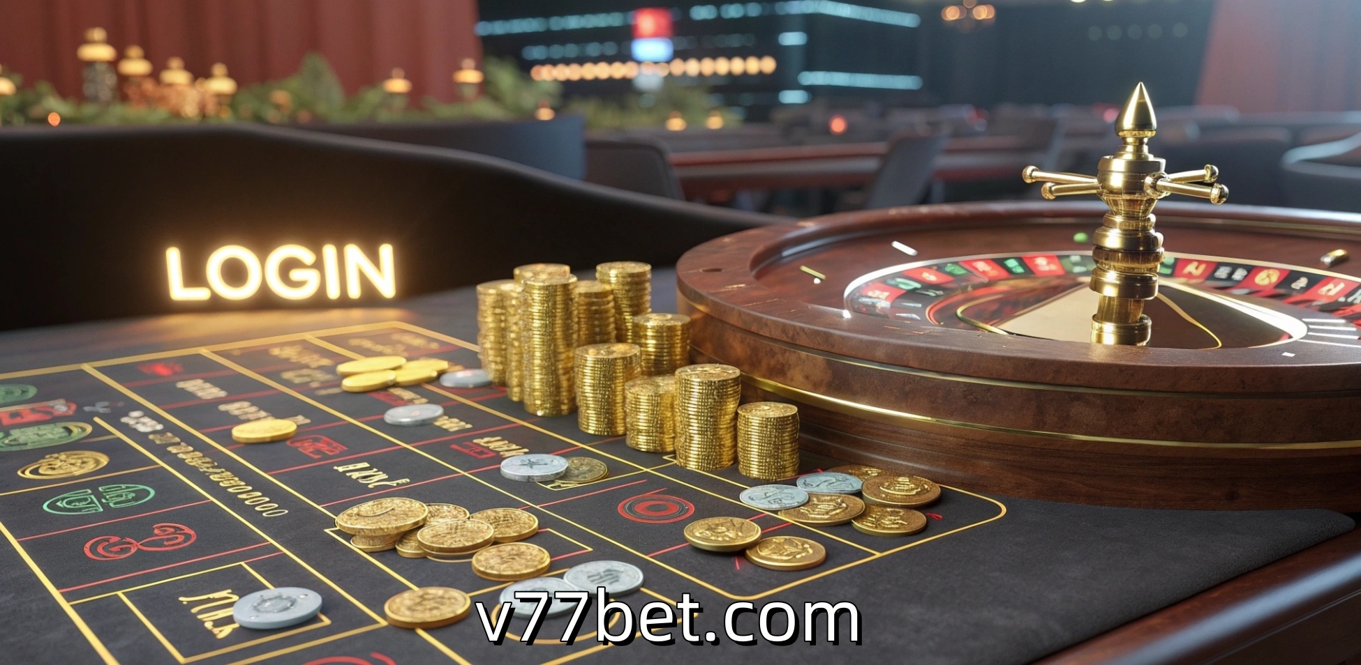 v77bet