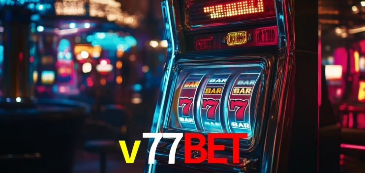 Programa VIP v77bet