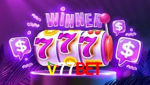 Statistics v77bet