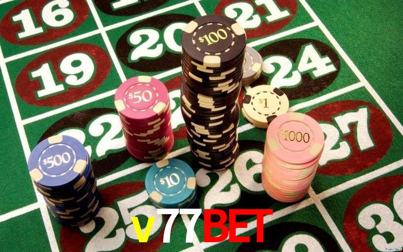 v77bet download
