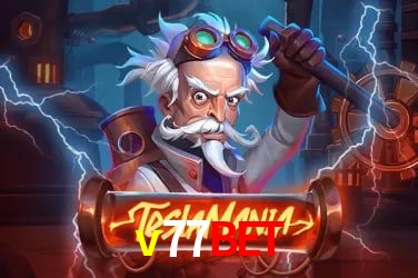 Diretório de Jogos v77bet