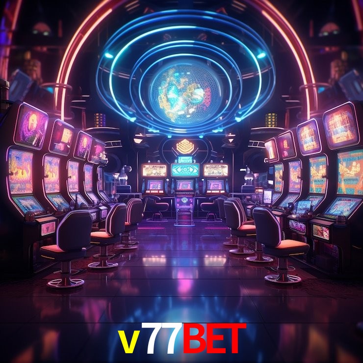 v77bet telegram