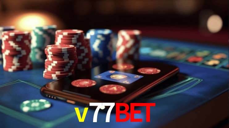 Jogo Aviator v77bet