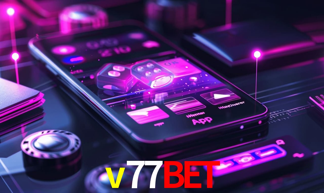 Sports Statistics v77bet