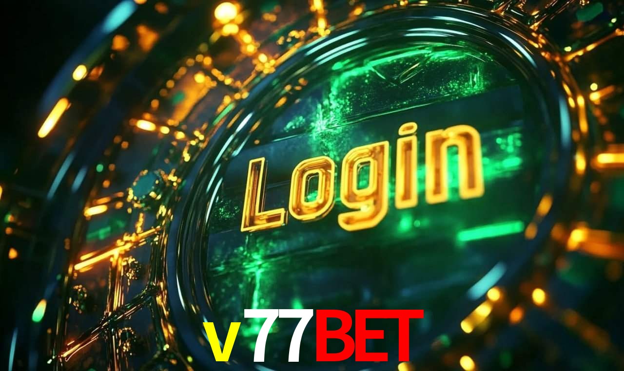 v77bet Baixar