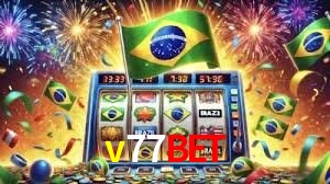 Games Directory v77bet