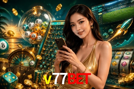 Security Systems v77bet