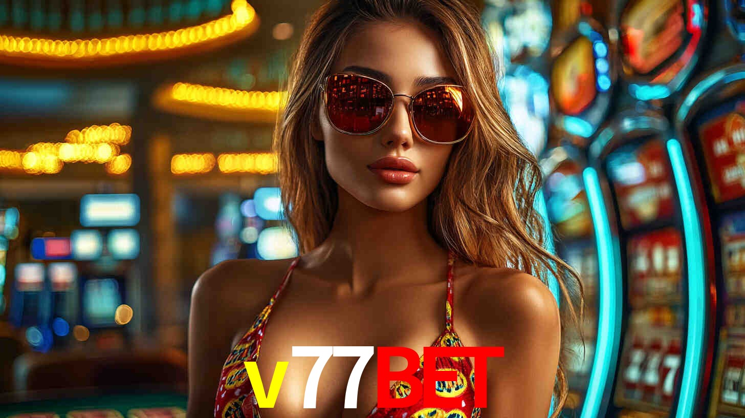Instant EasyPaisa v77bet