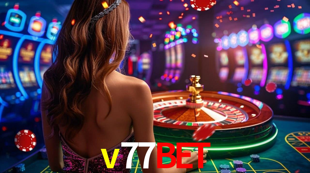 Comparação detalhada APP v77bet vs versão web