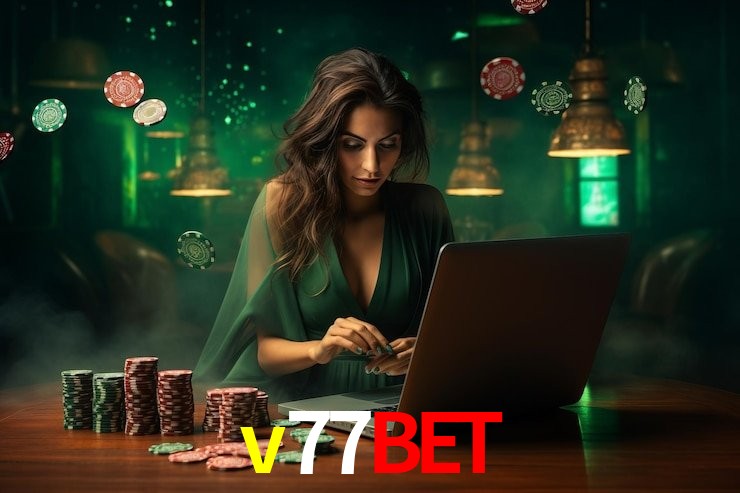 v77bet bet
