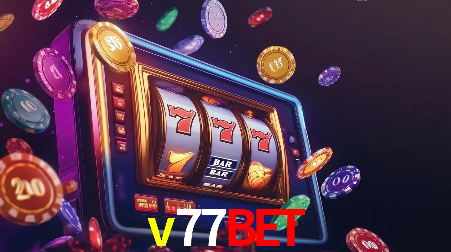 Daily Bonuses v77bet
