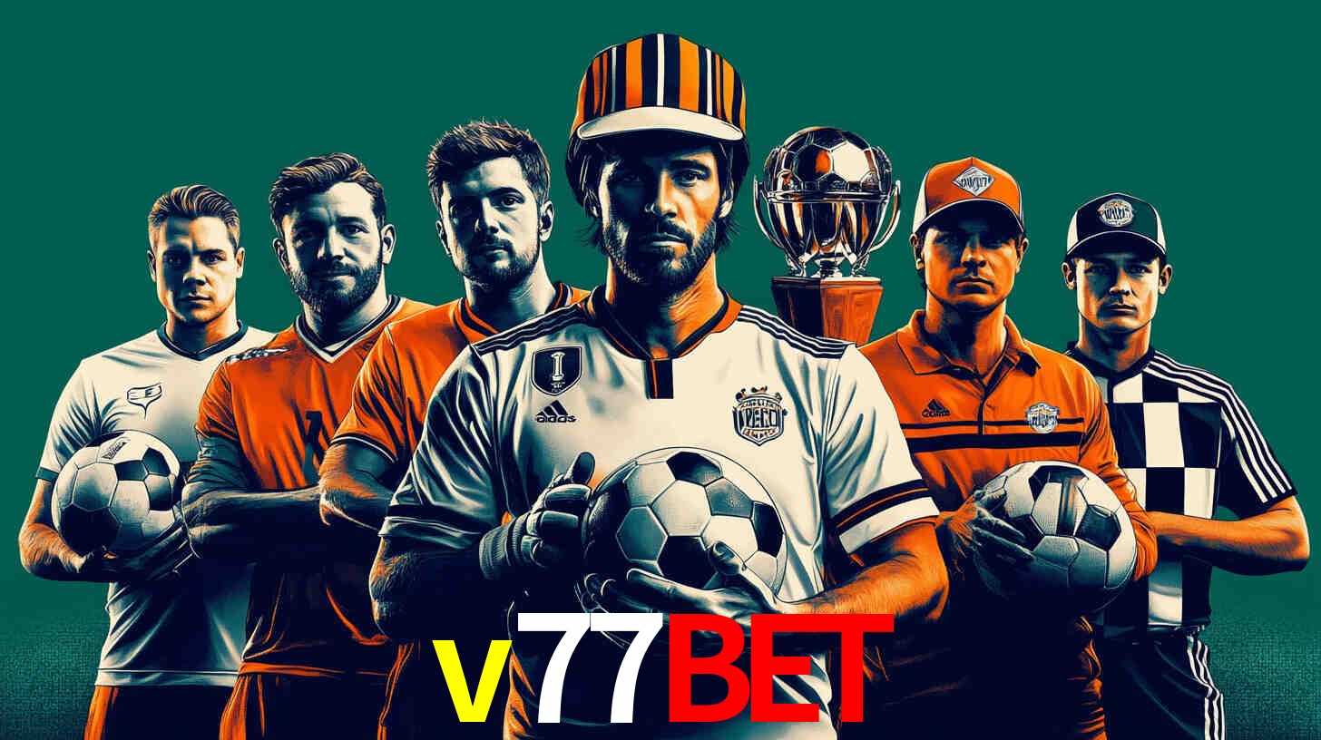 Dicas Essenciais para Melhorar seu Desempenho em Jogos de Palavras