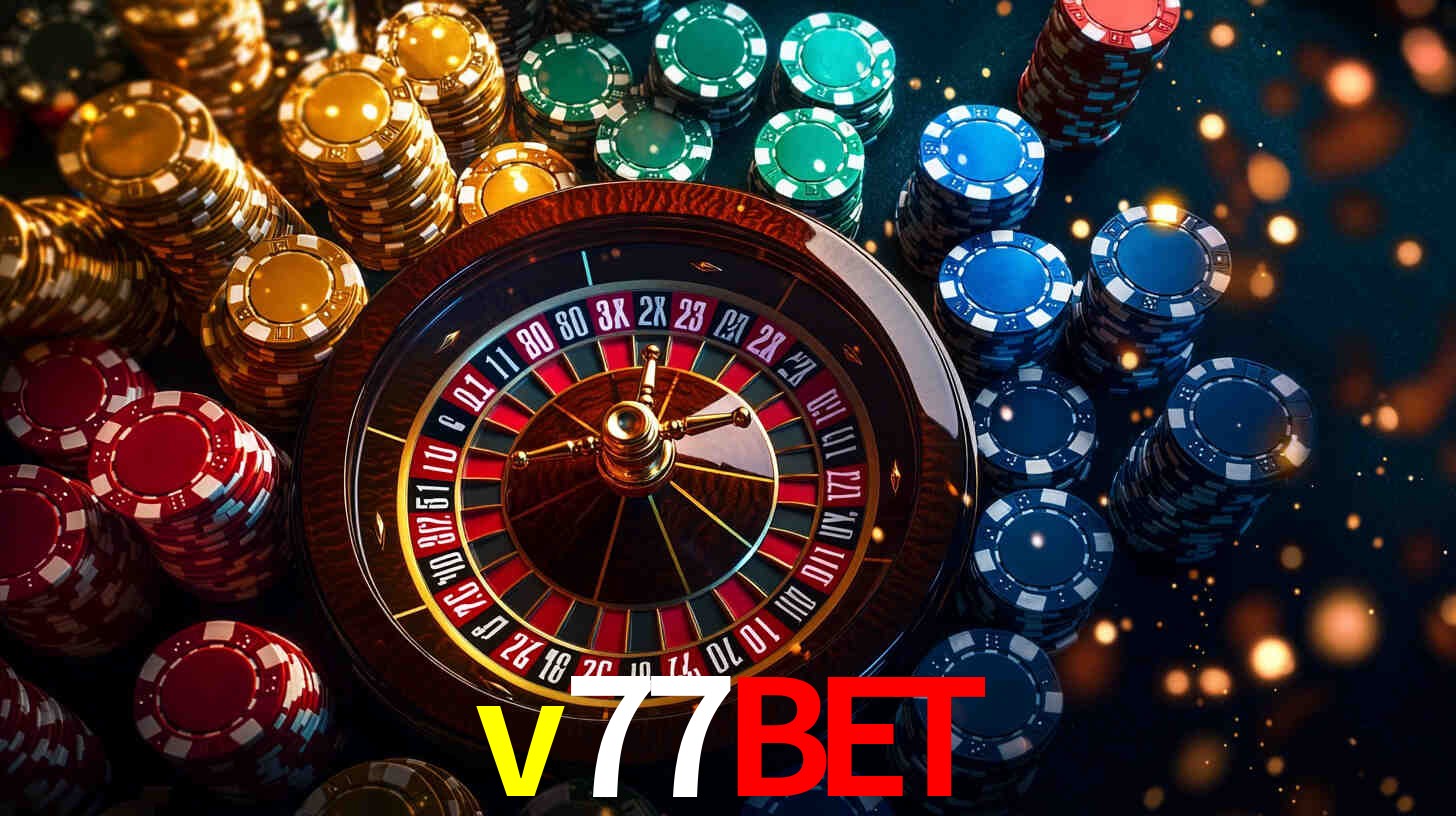 Exclusive Games v77bet