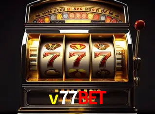 Inovações de Jogos na v77bet: O Futuro das Experiências Interativas