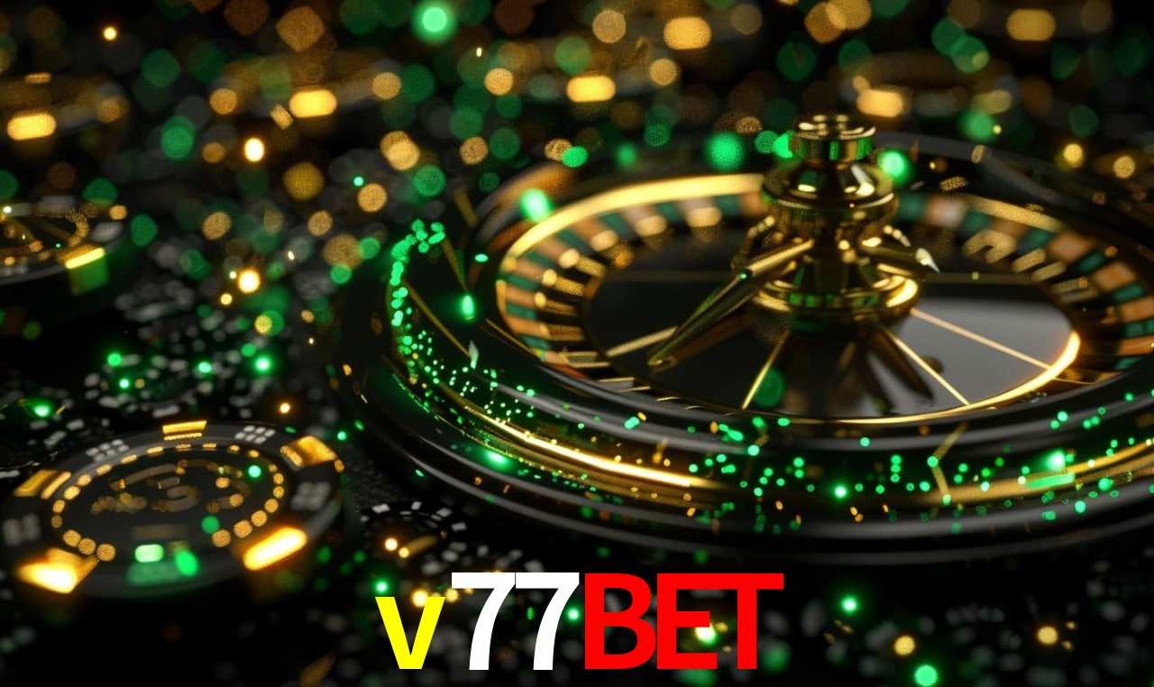 v77bet instalar