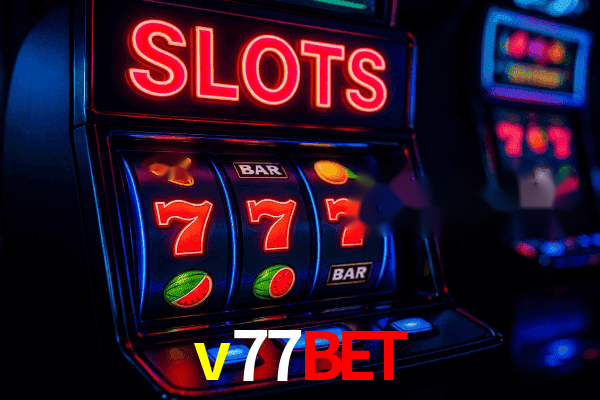 v77bet cassino