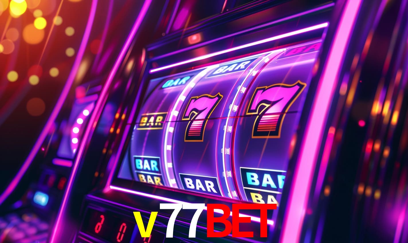 v77bet,v77bet.com