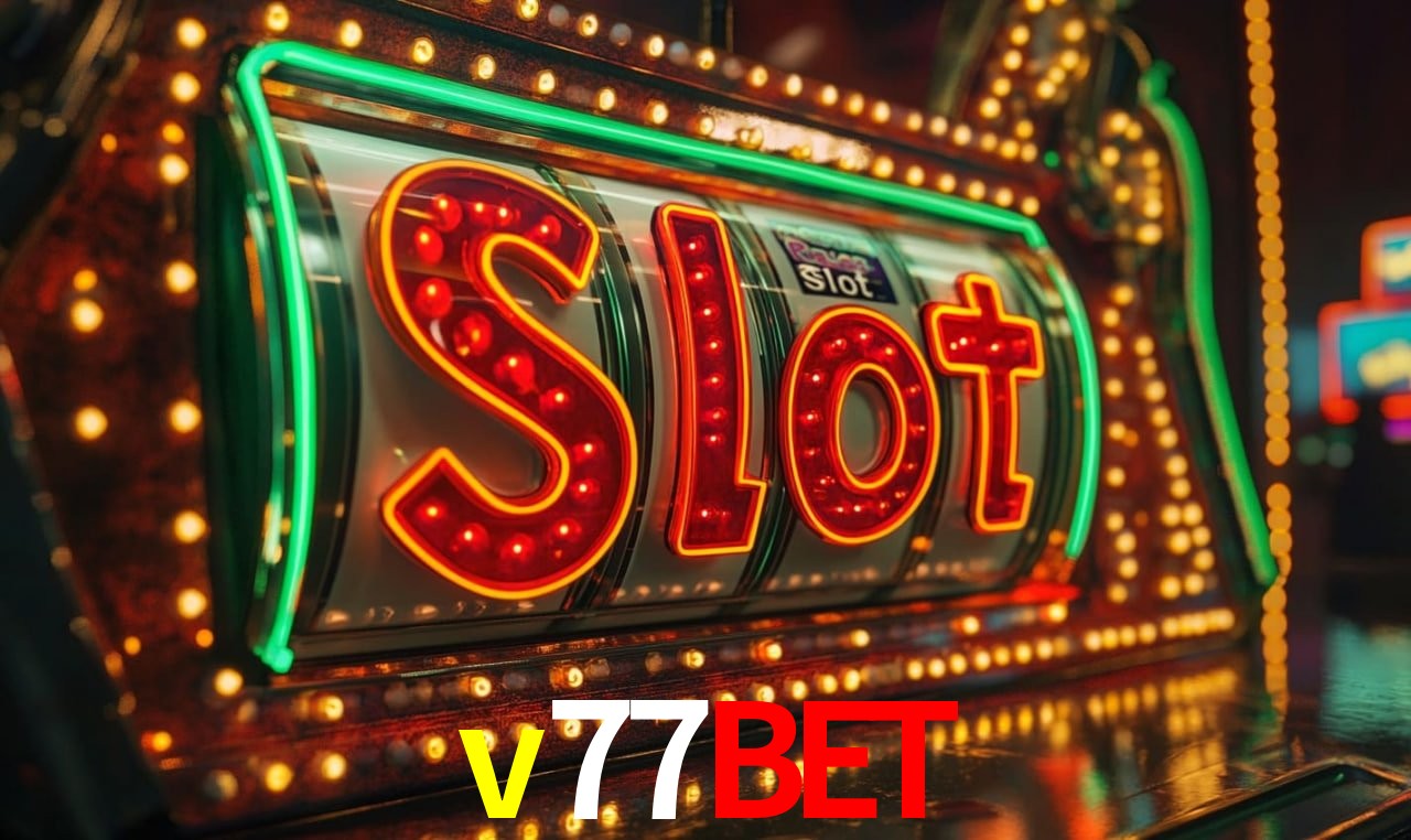 Segurança 2FA v77bet