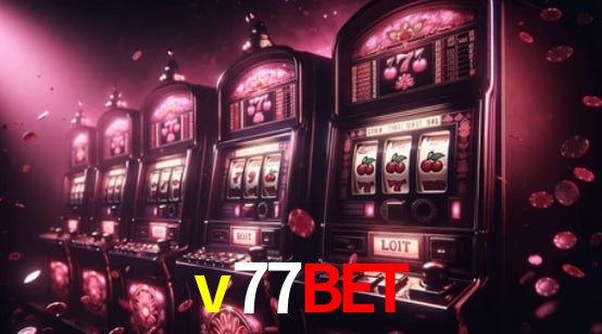 v77bet Facebook