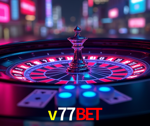 Explorando a Categoria de Eventos em Apostas na v77bet