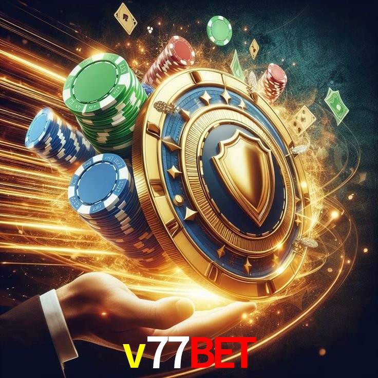 v77bet Win