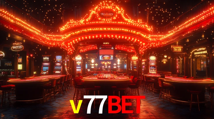 v77bet,v77bet.com