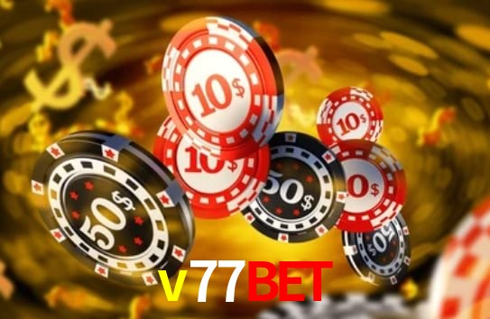 Estratégias Crash Games v77bet