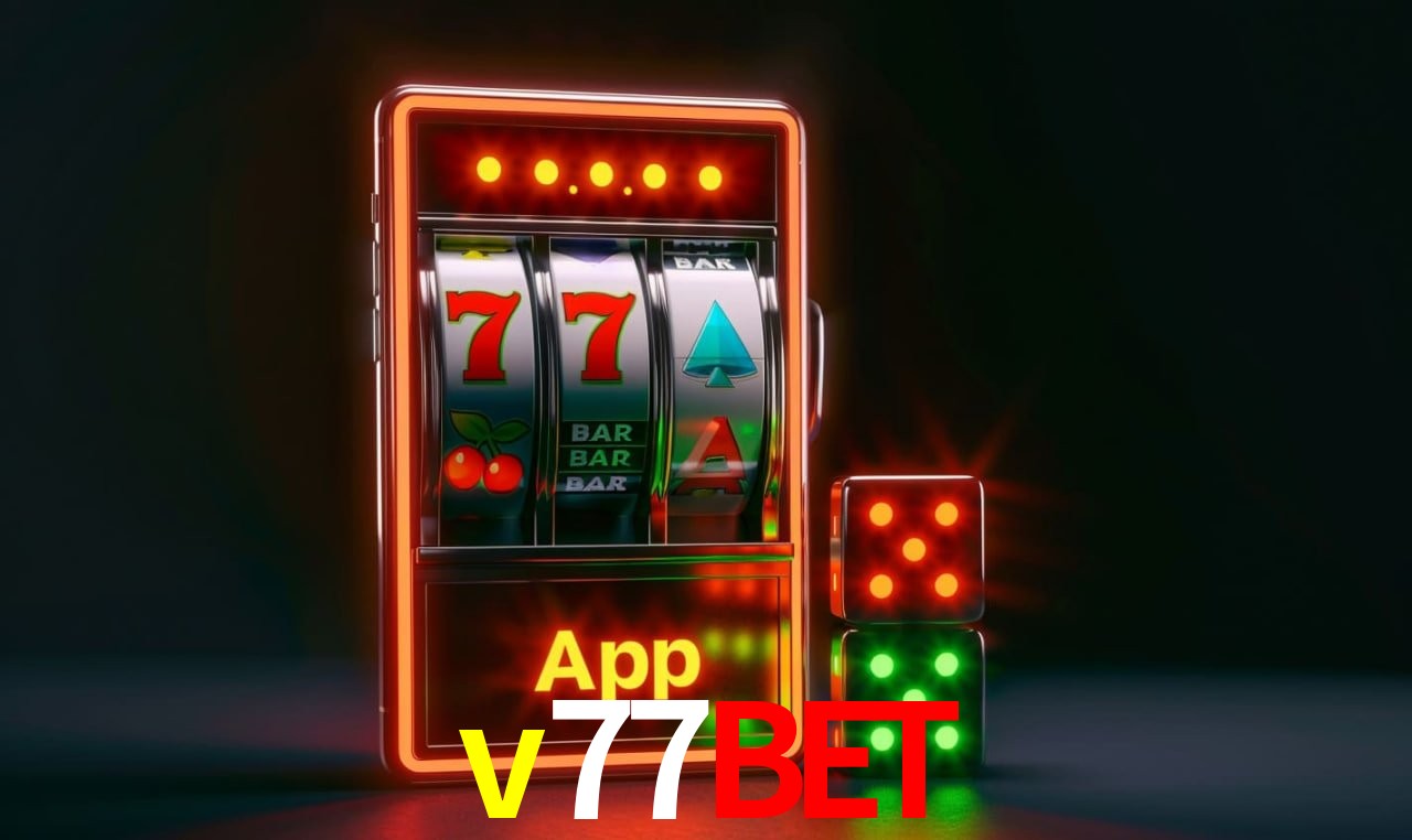 Estatísticas do Jogo v77bet