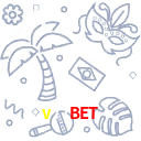 A Experiência Imersiva dos Cassinos Ao Vivo no v77bet