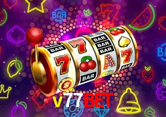 A Revolução dos Aplicativos de Jogos no v77bet