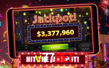 Explorando a Categoria de Eventos em Apostas na v77bet