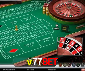 v77bet cadastro