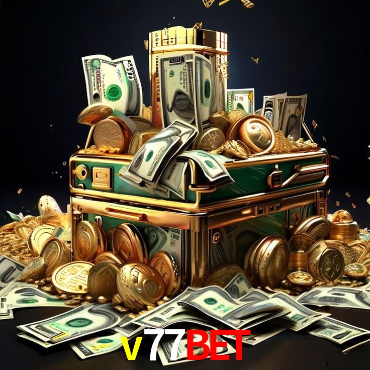 Estatísticas Esportivas v77bet