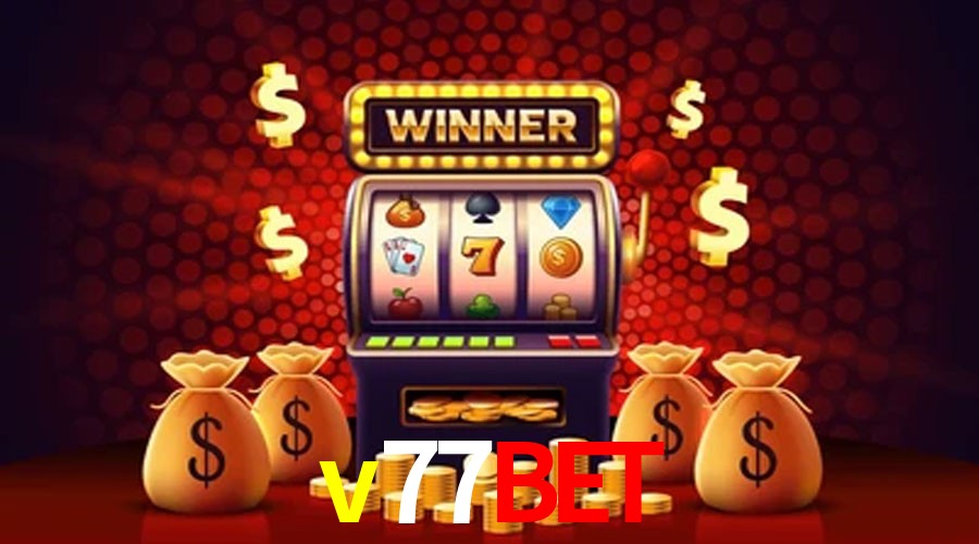 Exclusive Offers v77bet