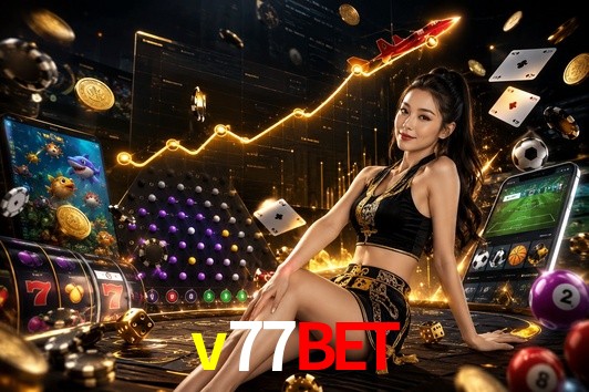 Platform Technology v77bet