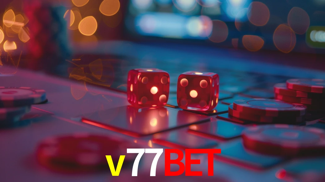 Weekend Specials v77bet