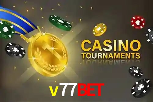 Requisitos técnicos do APK v77bet para Android