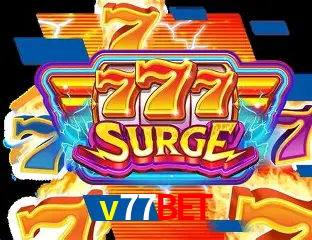 Descubra o Mundo do Cassino Online com v77bet