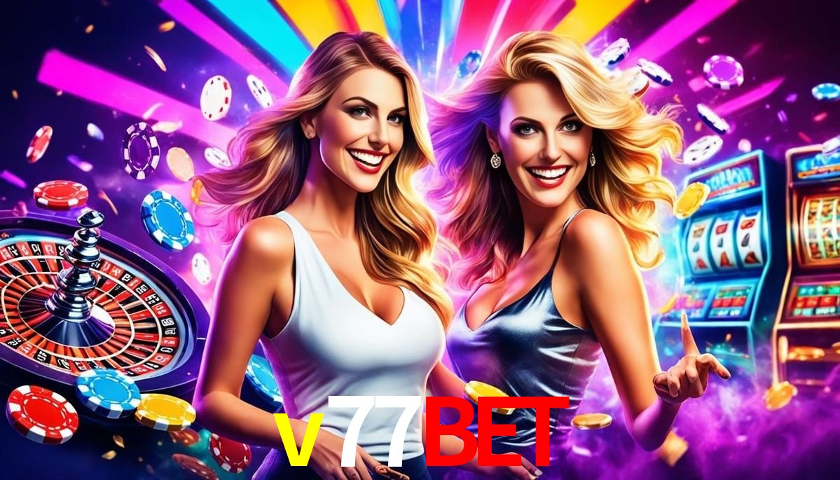 PIX Instantâneo v77bet
