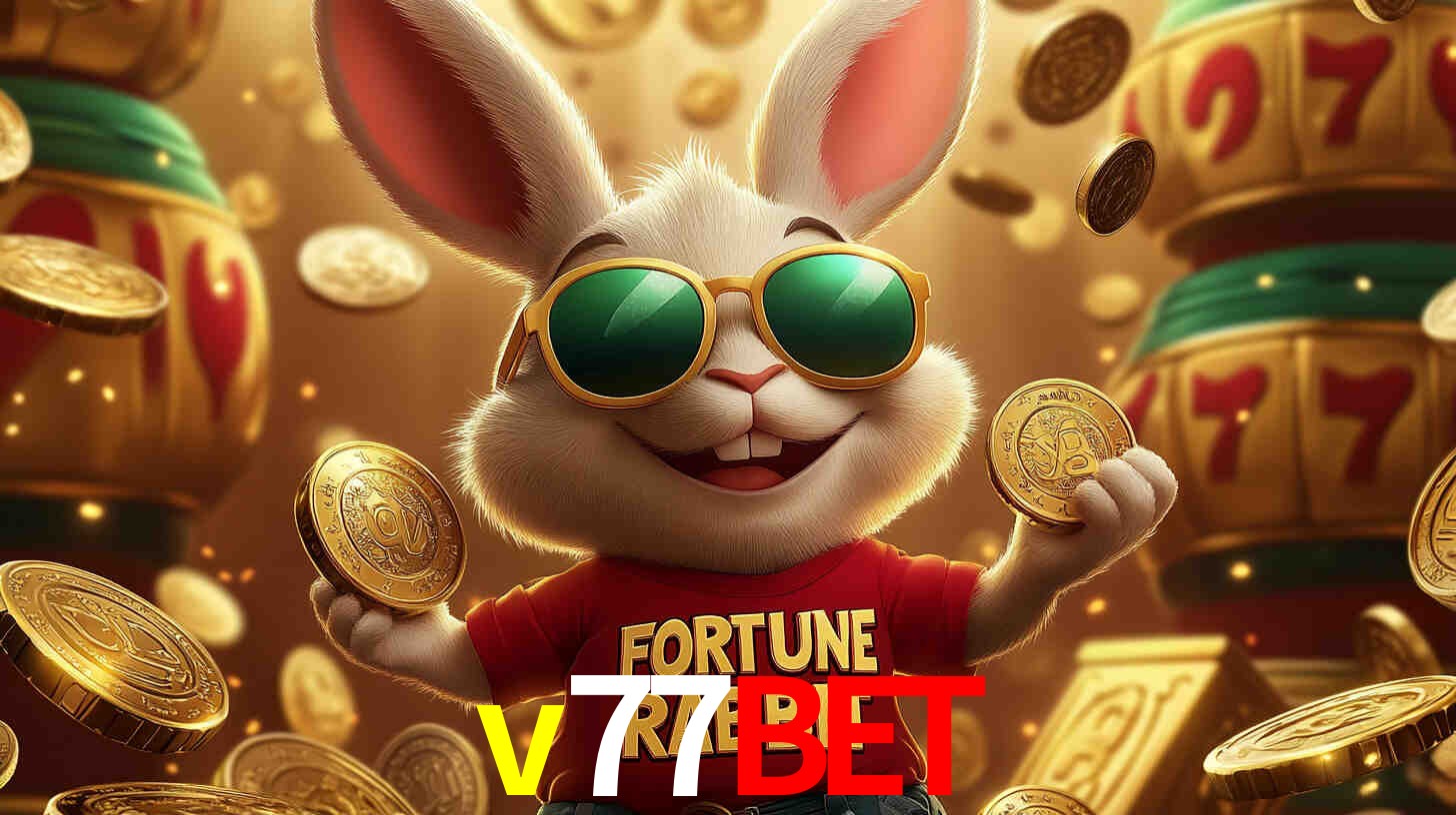 v77bet: Jogue Crash e Experimente Alta Recompensa Instantânea