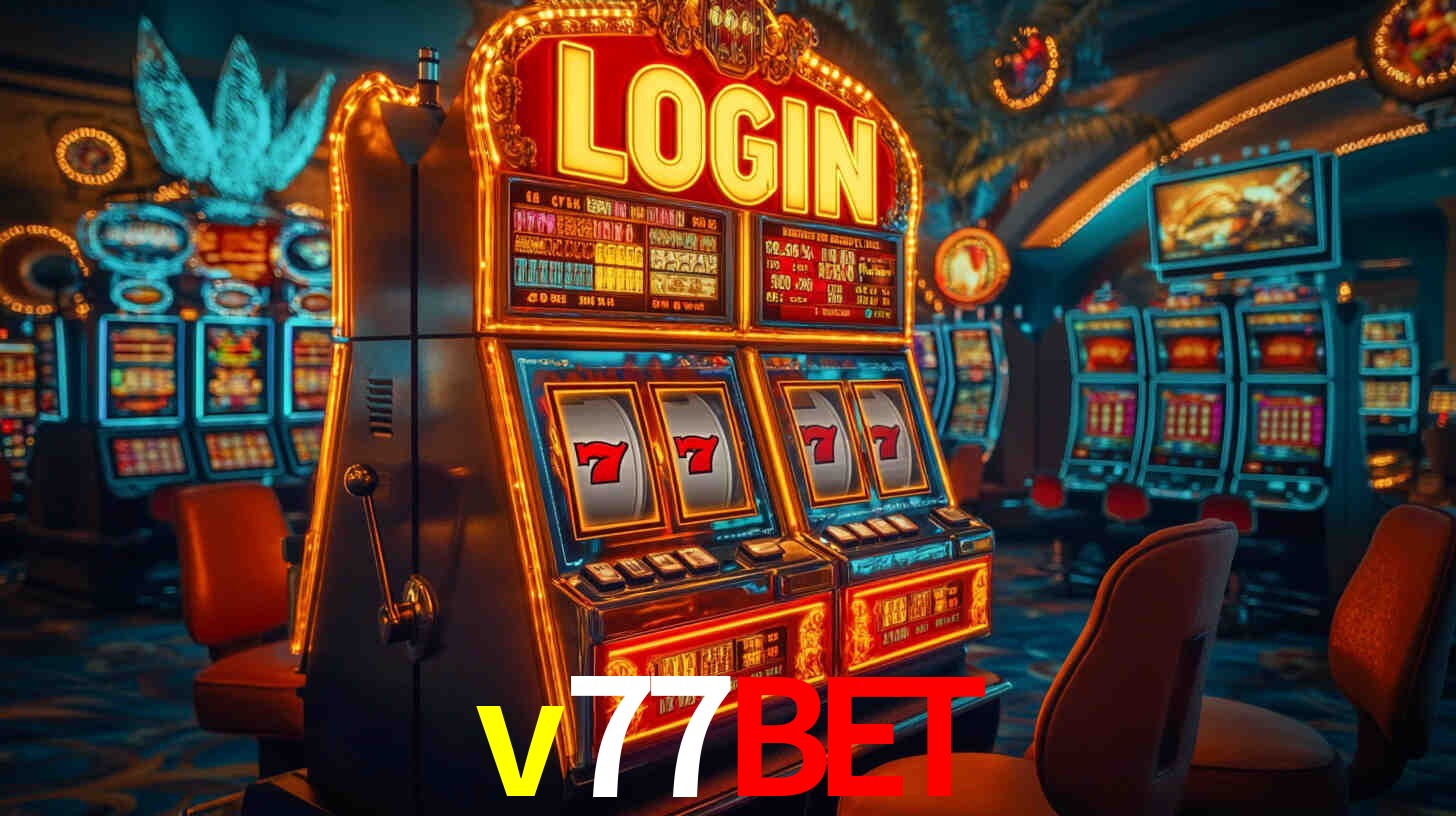 Premium Interface v77bet