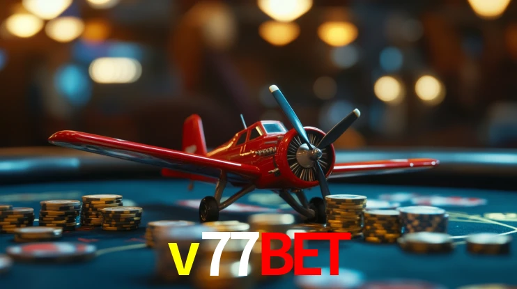 Secure Login v77bet